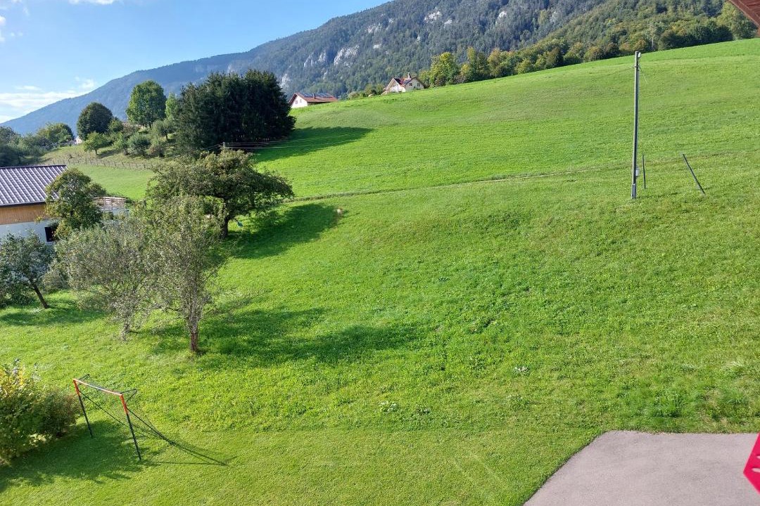 Photo of Others in Corcelles
