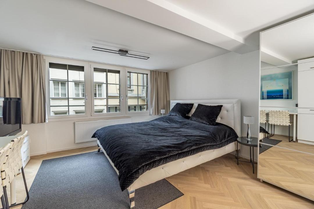 Photo of Others in St. Gallen