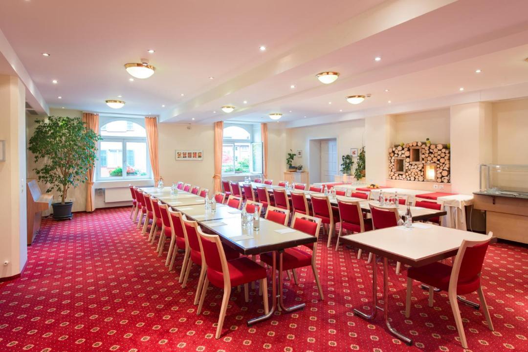 Photo of Others in Schaffhausen
