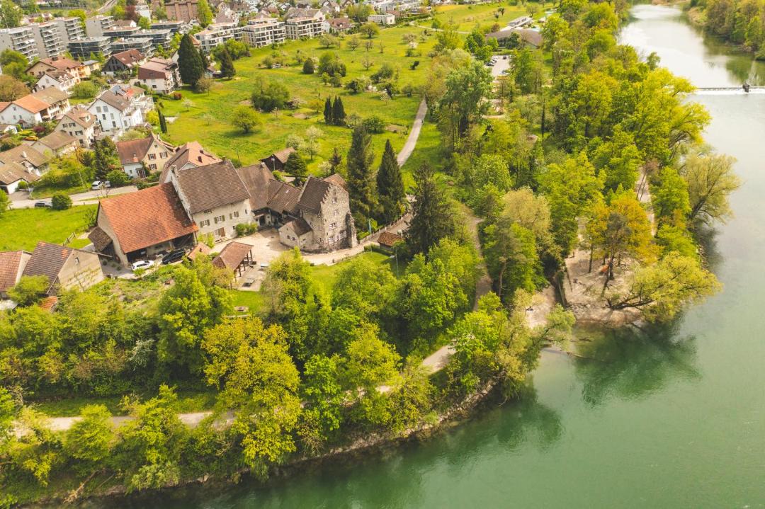 Photo of Others in Brugg