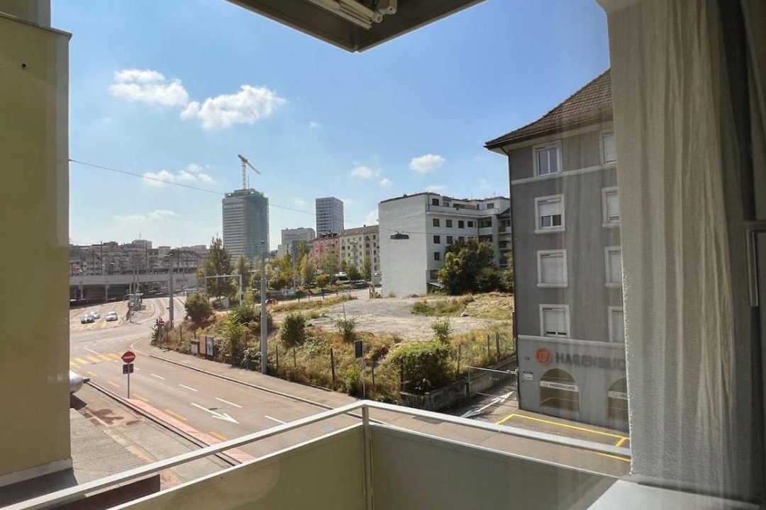 Photo of Others in Oerlikon