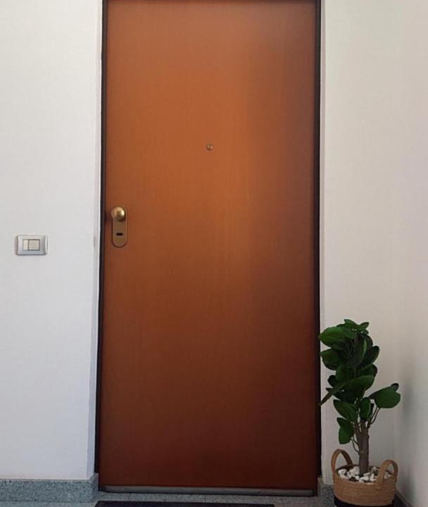 Photo of Others in Nizza Monferrato