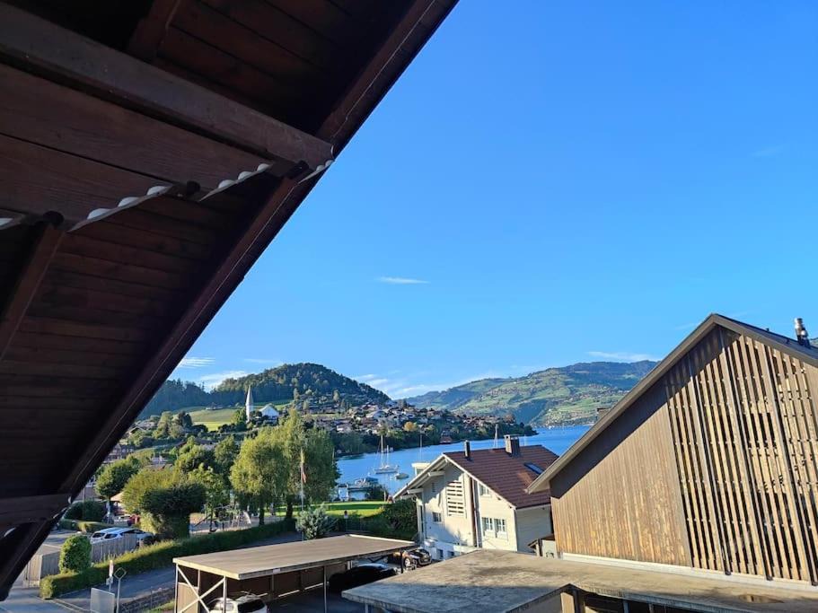 Photo of Others in Faulensee