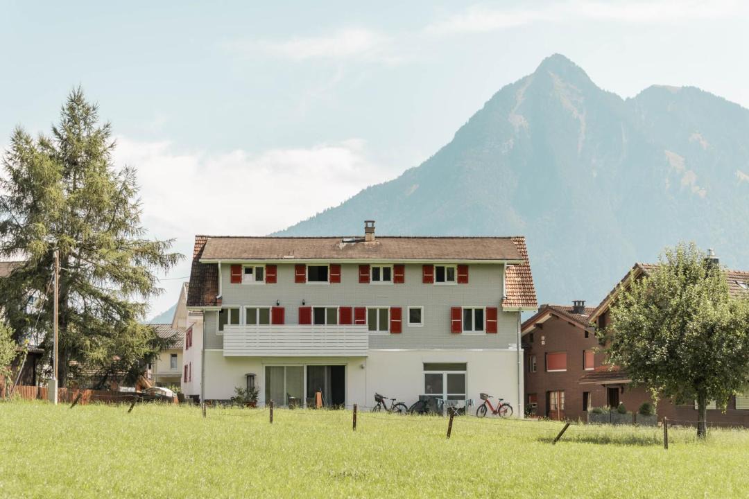Photo of Others in Weissenstein
