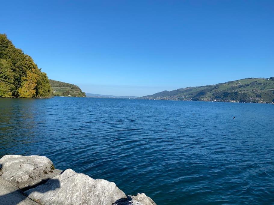 Photo of Others in Faulensee