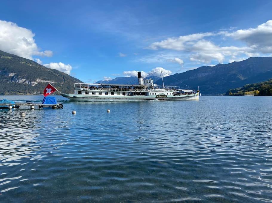 Photo of Others in Faulensee