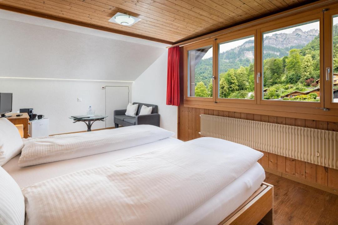 Photo of Others in Brienz