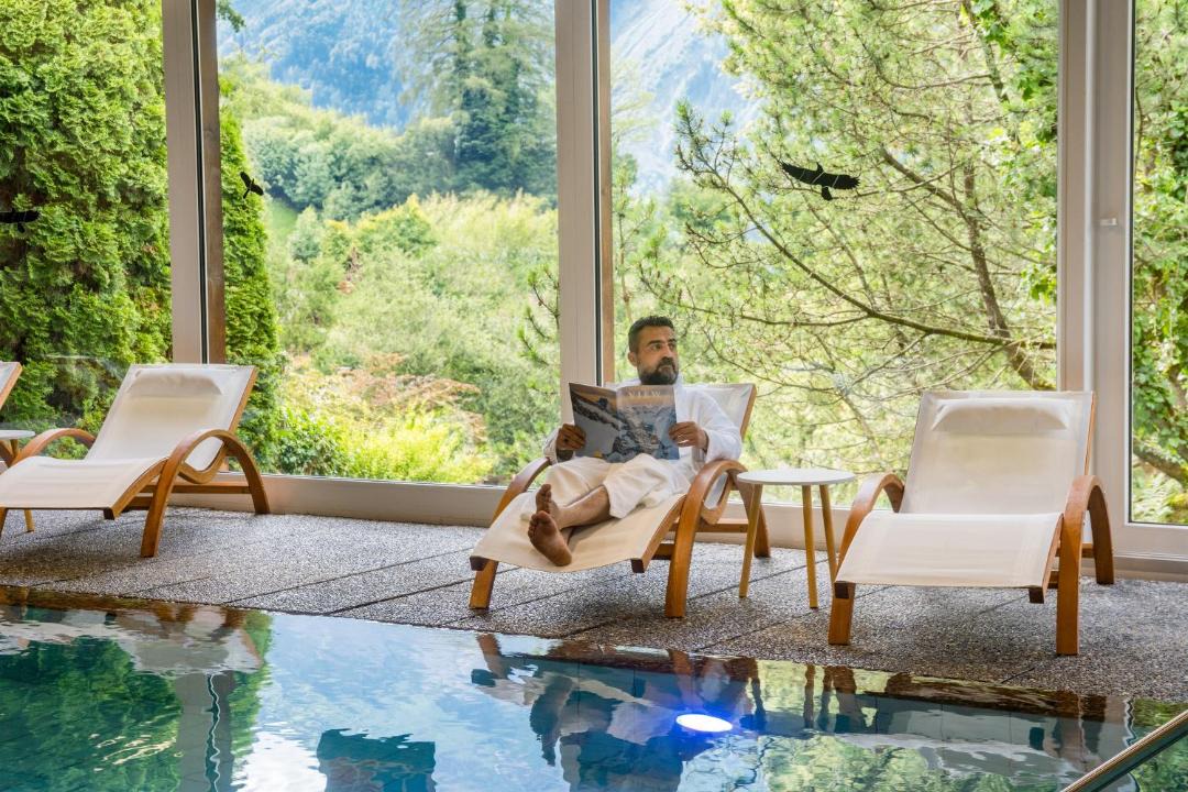 Photo of Others in Brienz