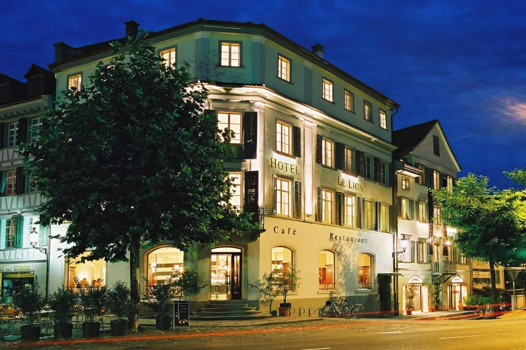 Photo of Others in Bischofszell
