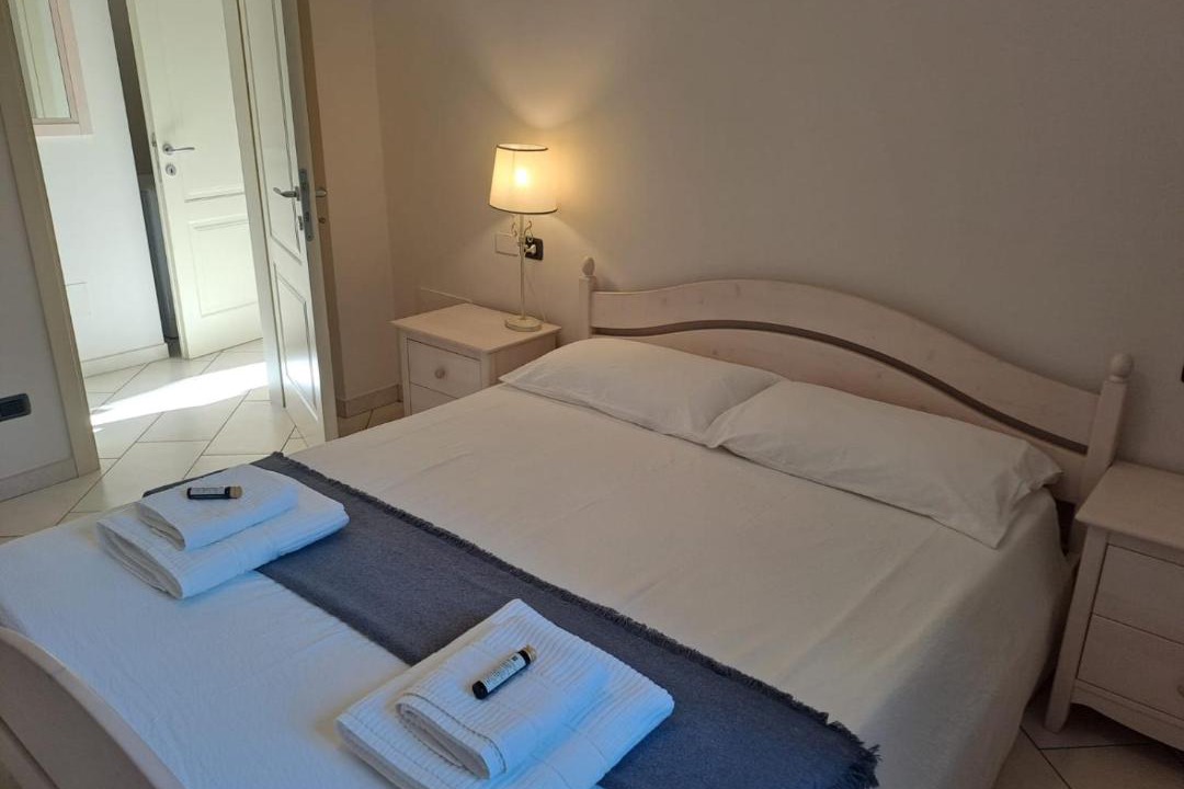 Photo of Others in Vallio Terme