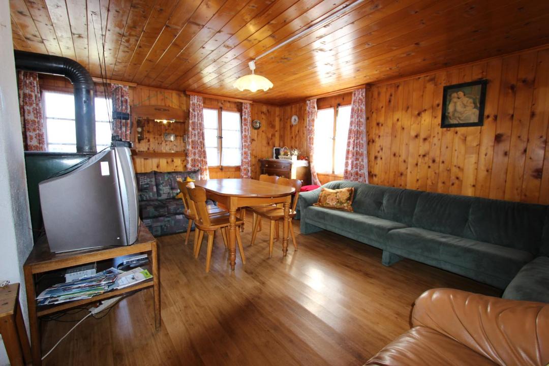 Photo of Others in Chateau-d'Oex