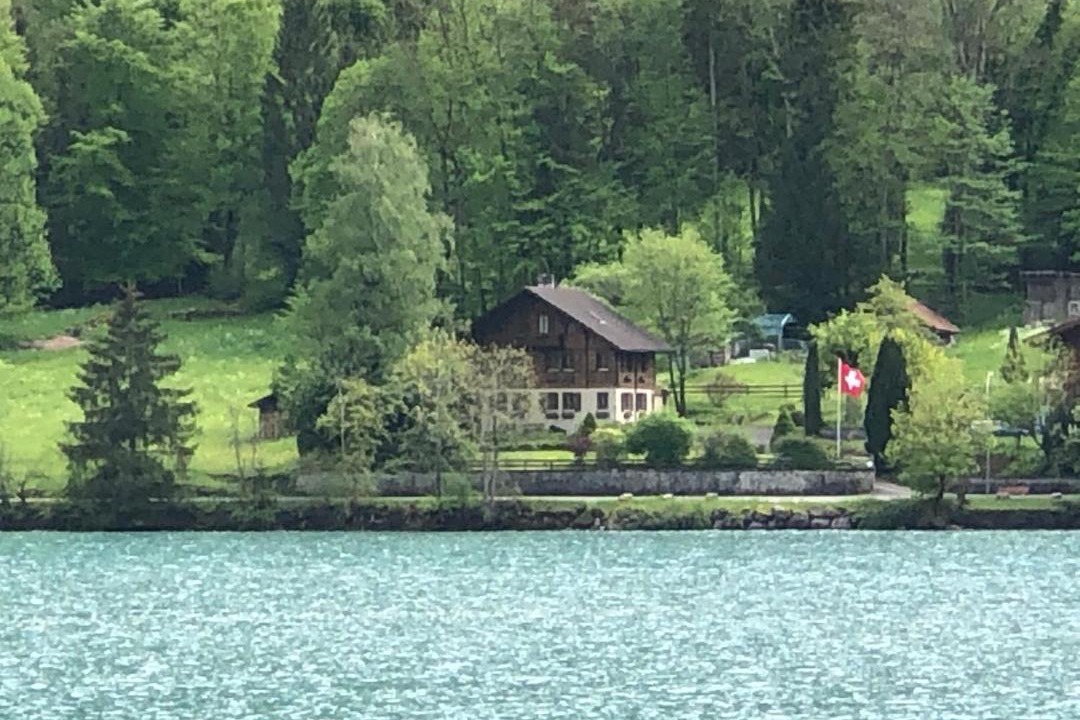 Photo of Others in Boenigen