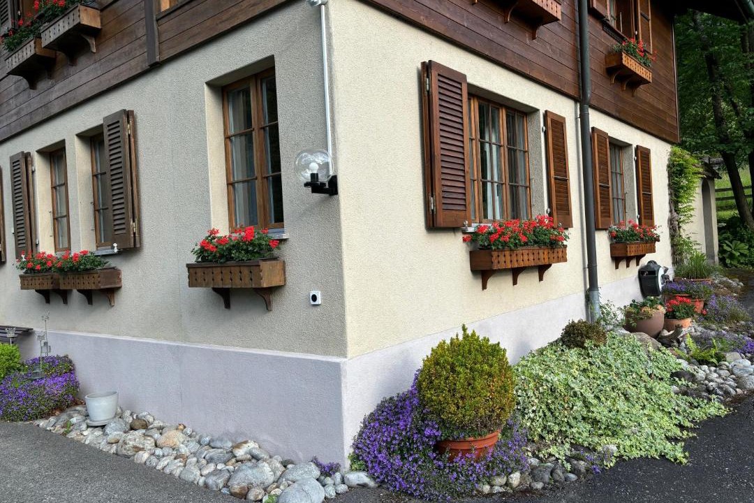 Photo of Others in Boenigen