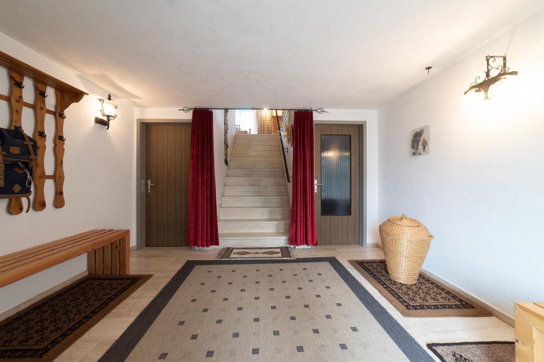 Photo of Others in Alt Sankt Johann