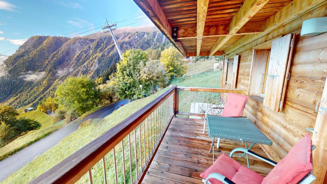 Photo of Others in Blatten bei Naters