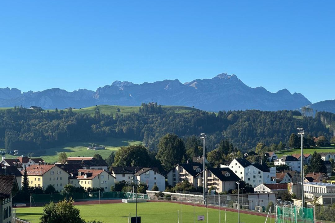 Photo of Others in Teufen