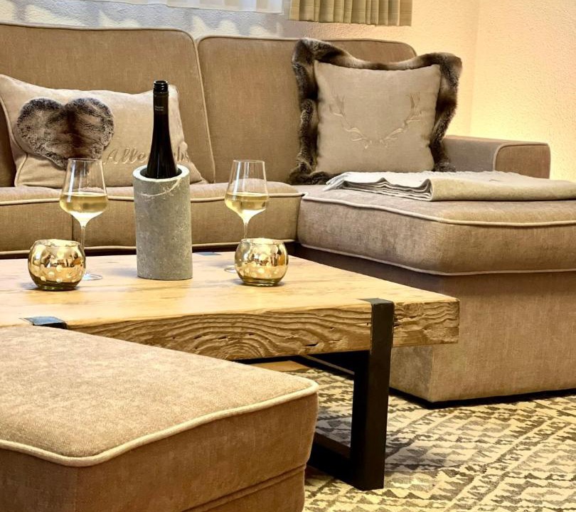 Photo of Others in Laax