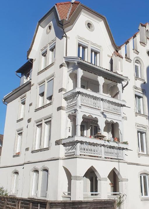 Photo of Others in St. Gallen