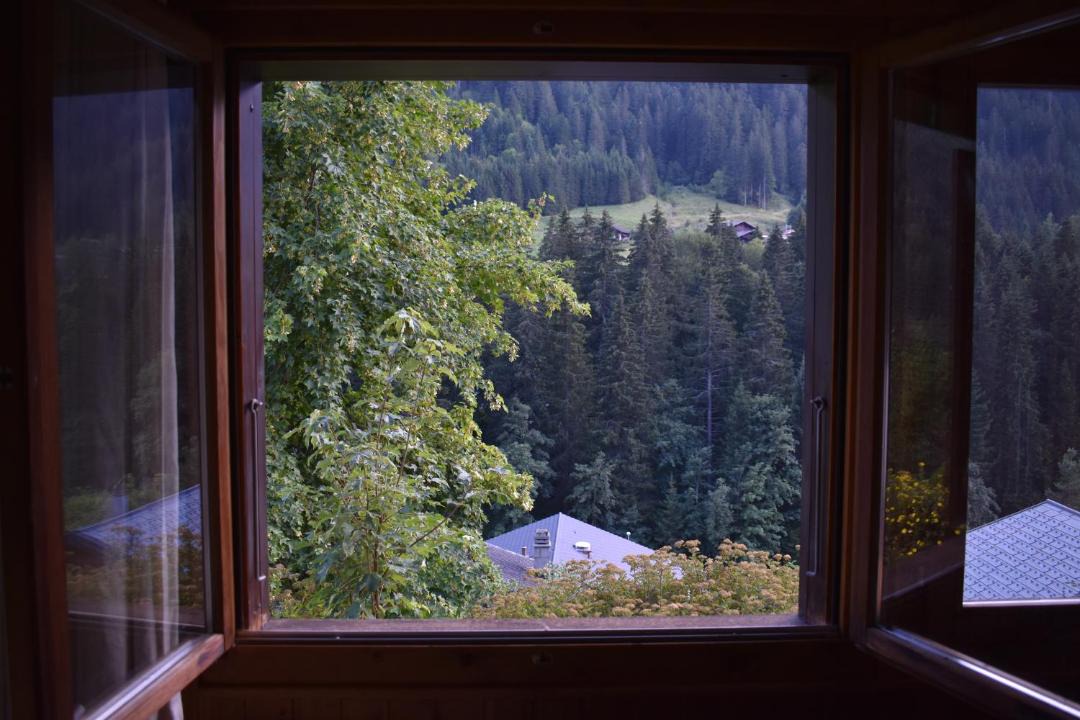 Photo of Others in Morgins