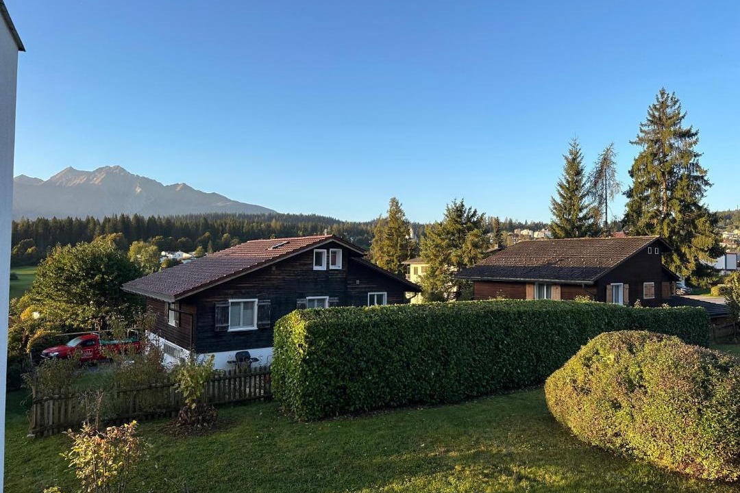 Photo of Others in Flims