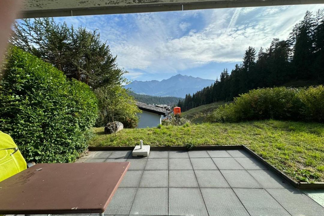 Photo of Others in Laax