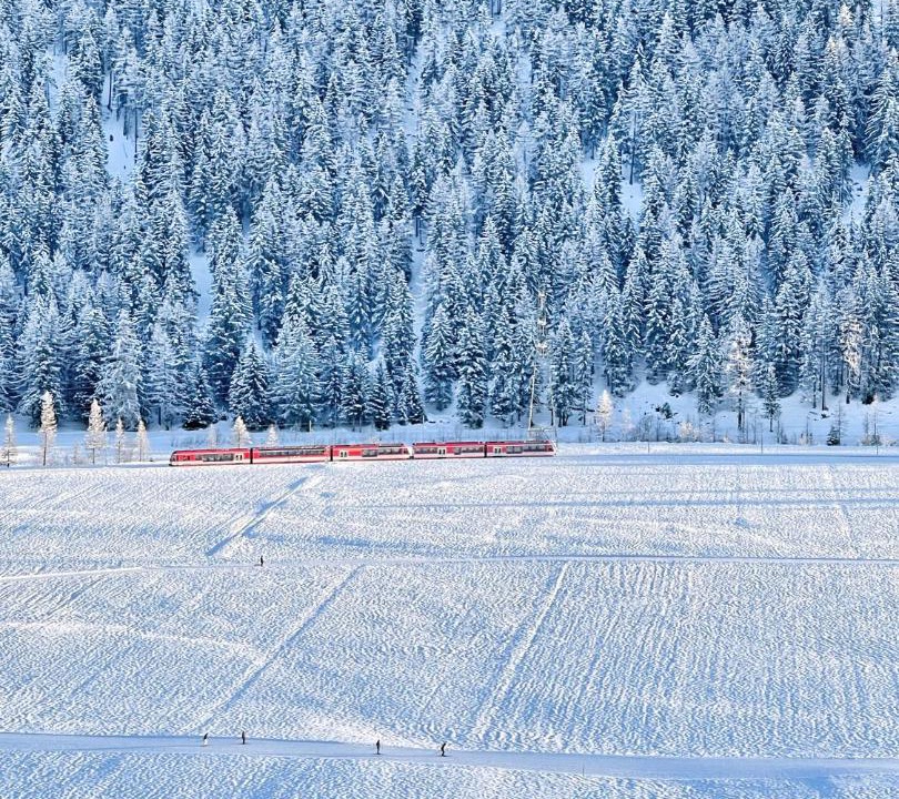 Photo of Others in Obergesteln