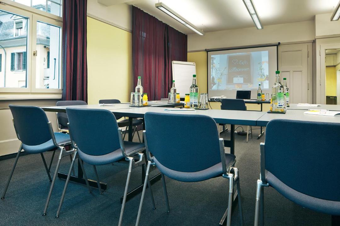 Photo of Others in Hilterfingen
