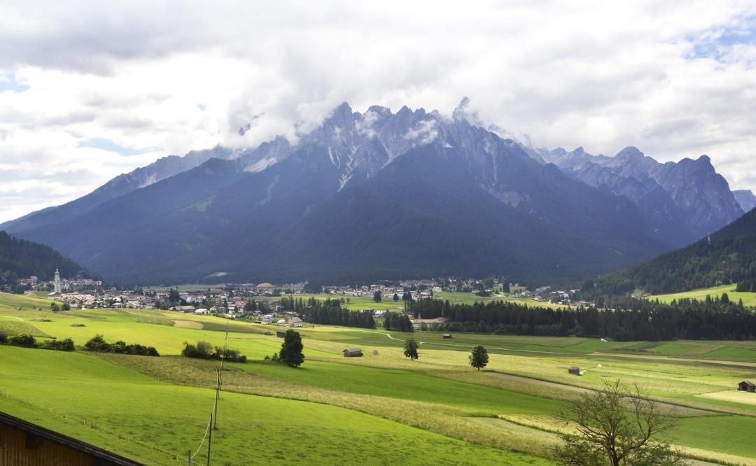 Photo of Others in Valle San Silvestro
