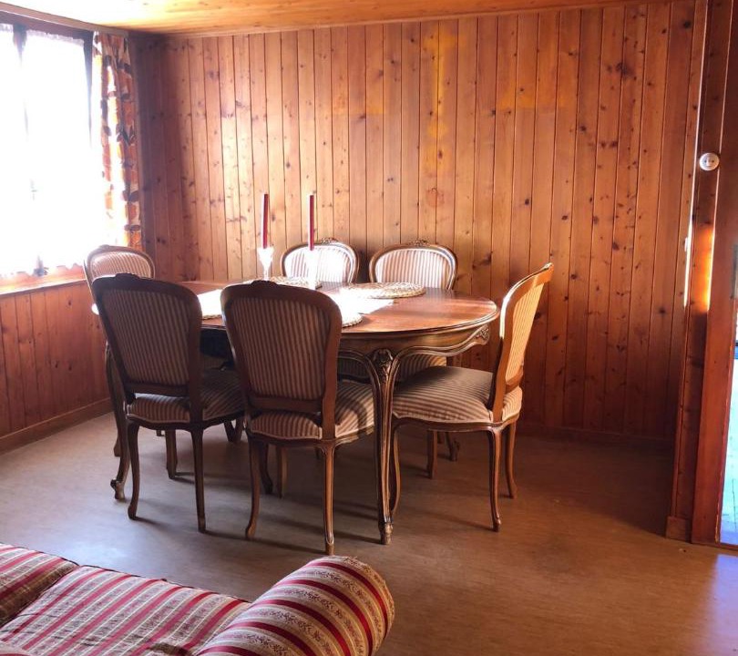 Photo of Others in Corin-de-la-Crete