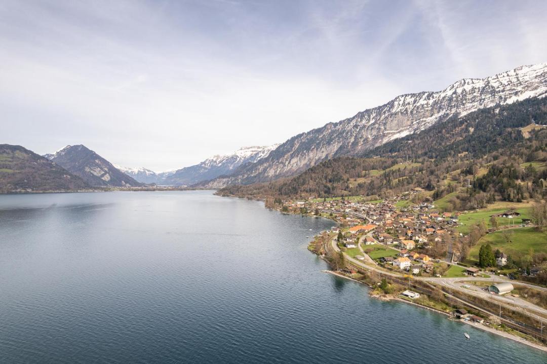 Photo of Others in Leissigen