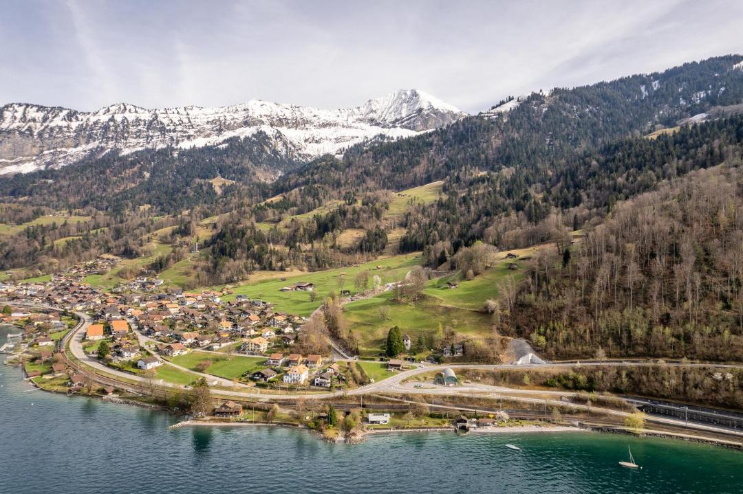 Photo of Others in Leissigen