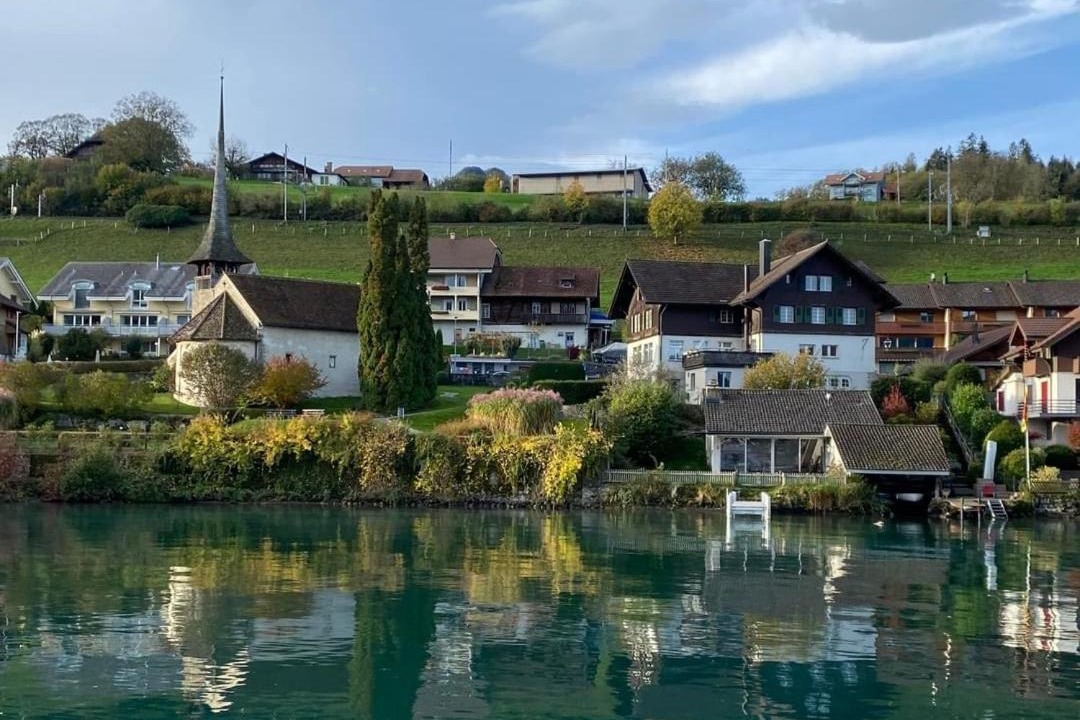 Photo of Others in Einigen