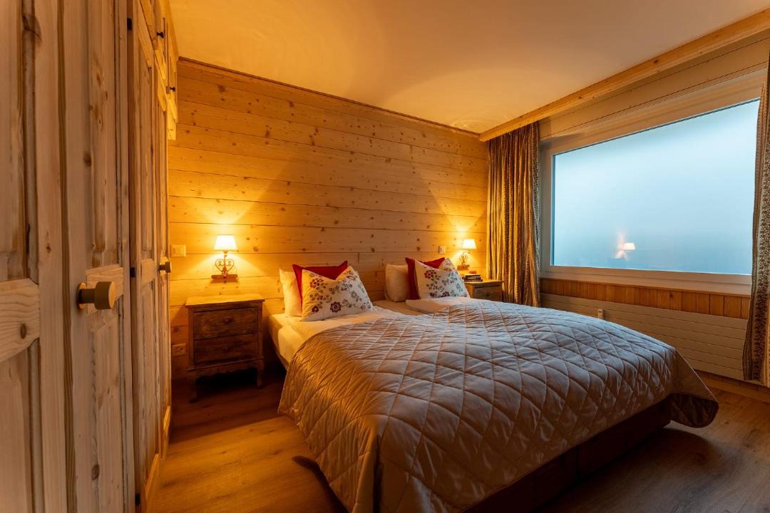 Photo of Others in Saanen