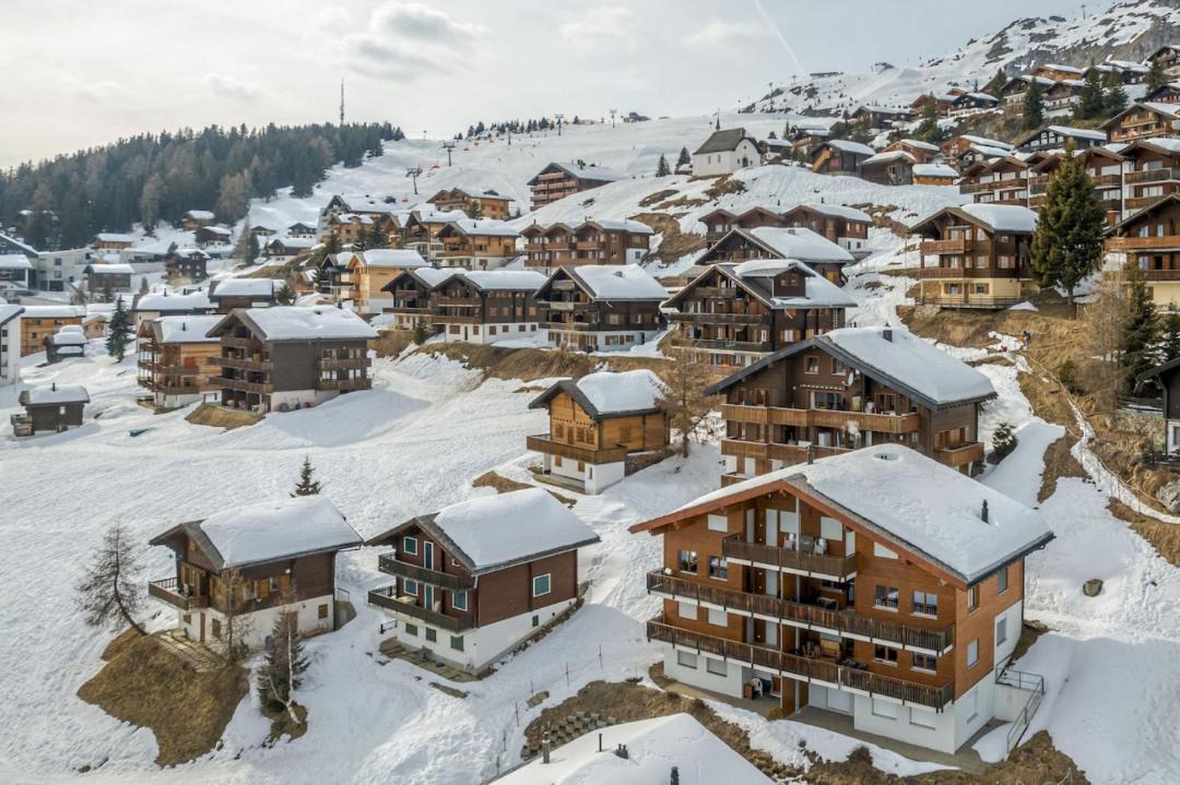 Photo of Others in Bettmeralp