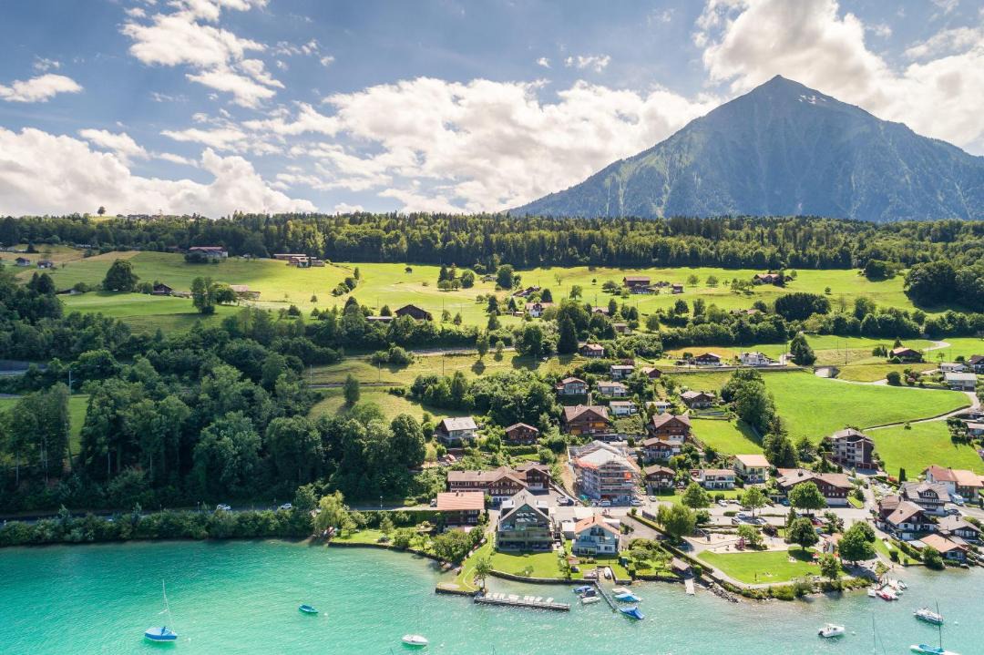 Photo of Others in Faulensee
