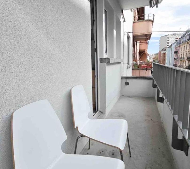 Photo of Others in Oerlikon