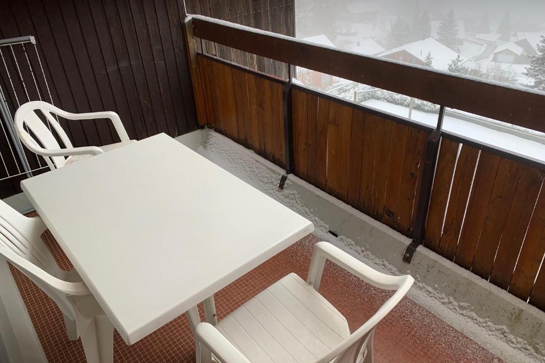 Photo of Others in Leysin
