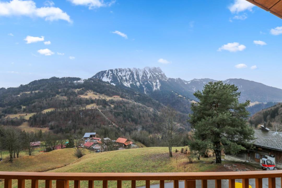 Photo of Others in Ormont-Dessous