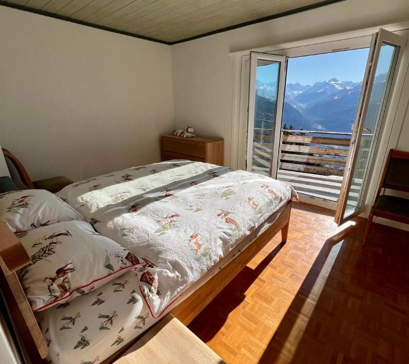 Photo of Others in Crans-Montana
