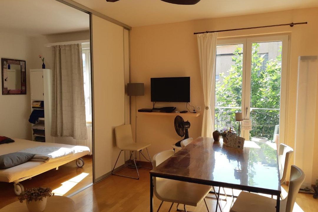 Photo of Others in Oerlikon