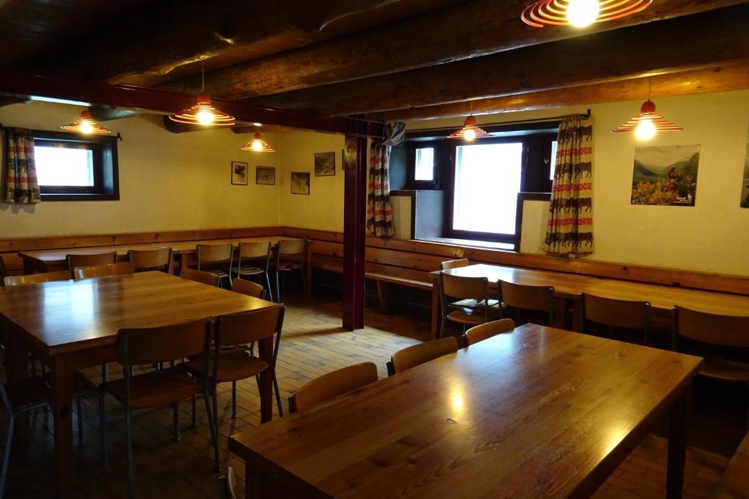 Photo of Others in Andermatt