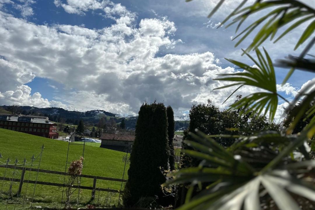 Photo of Others in Teufen