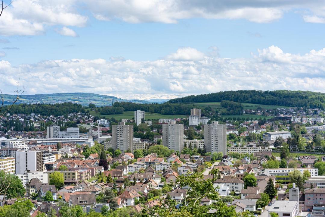 Photo of Others in Brugg