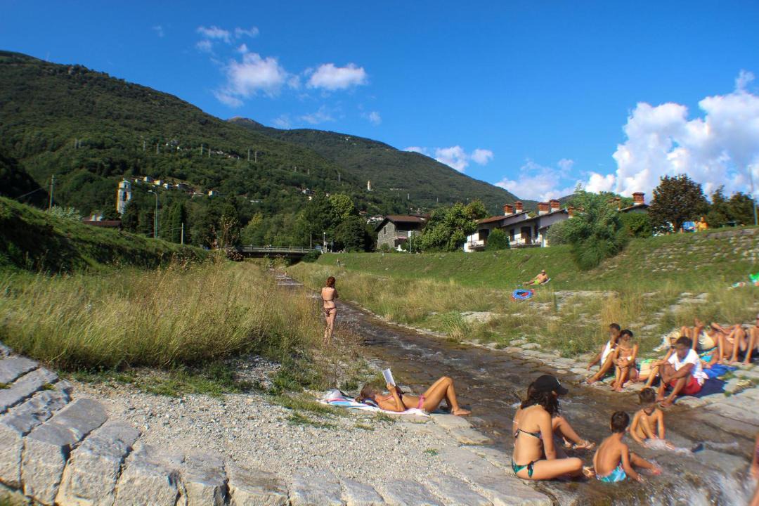 Photo of Others in Montemezzo