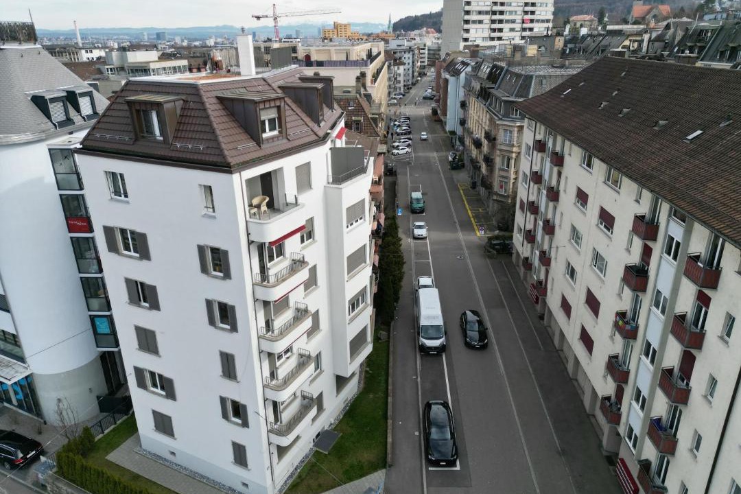 Photo of Others in Oerlikon