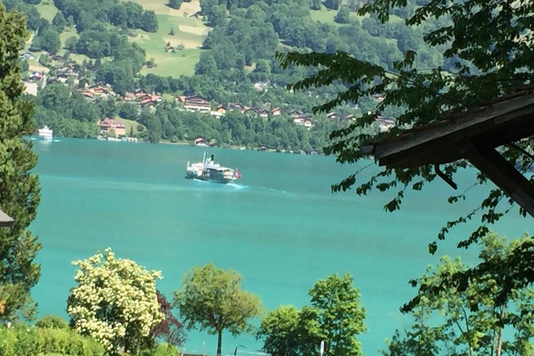 Photo of Others in Boenigen