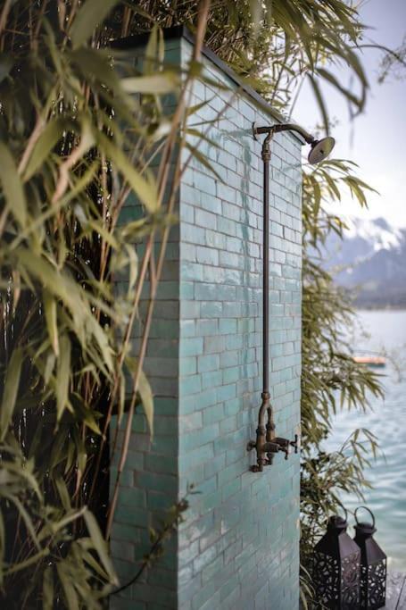 Photo of Others in Hilterfingen