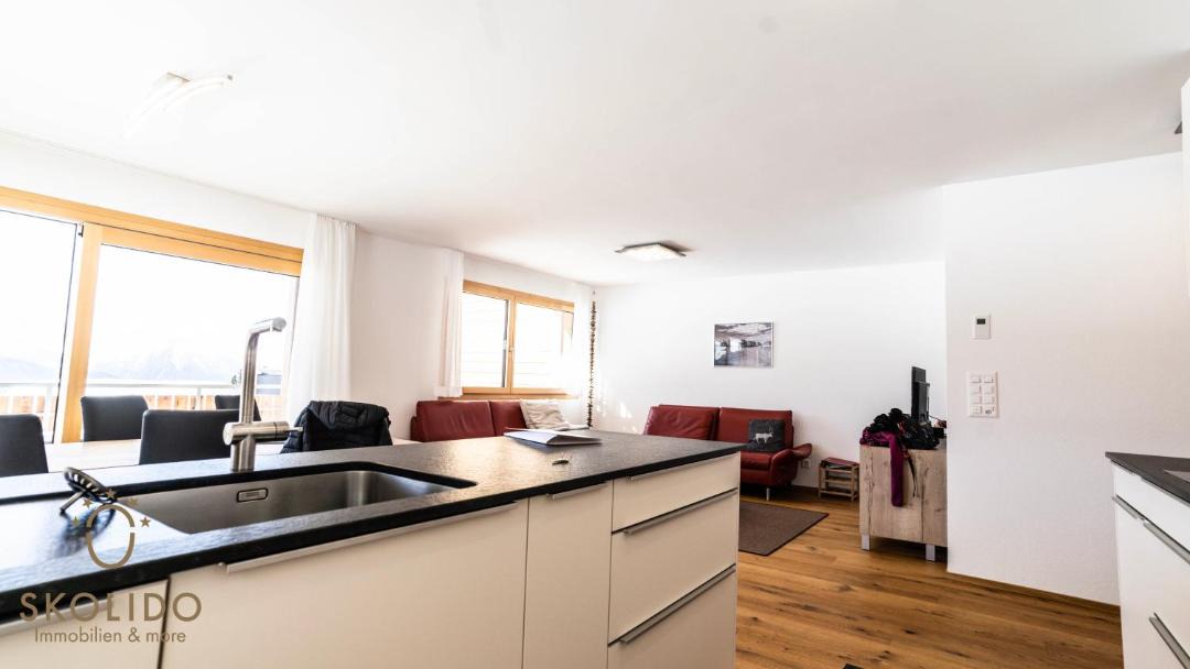 Photo of Others in Riederalp