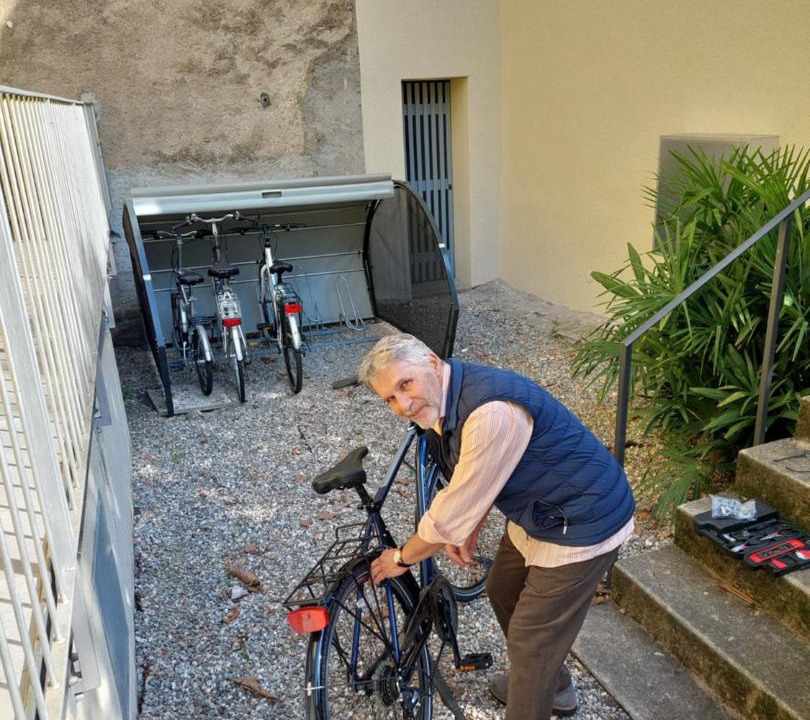 Photo of Others in Brusino Arsizio