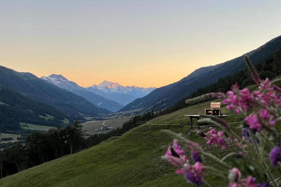 Photo of Others in Obergesteln